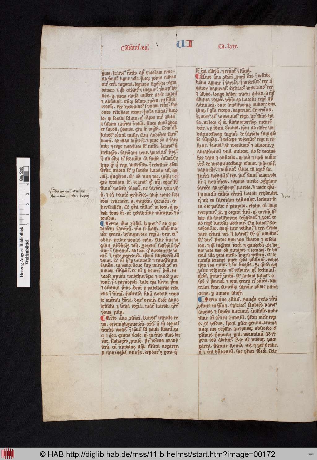 http://diglib.hab.de/mss/11-b-helmst/00172.jpg