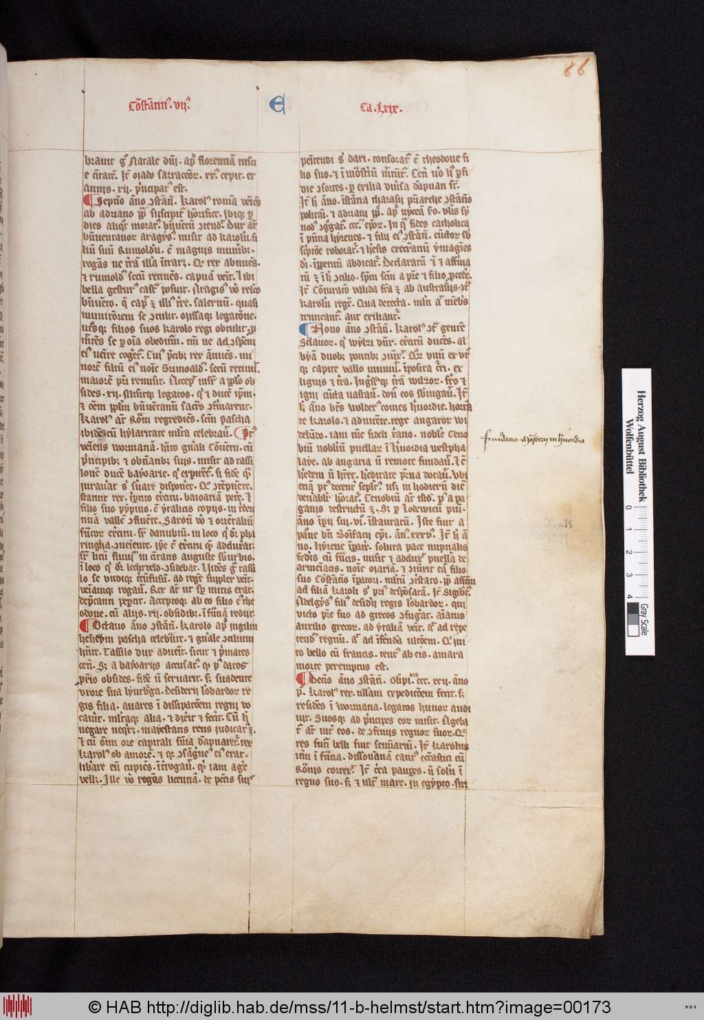 http://diglib.hab.de/mss/11-b-helmst/00173.jpg