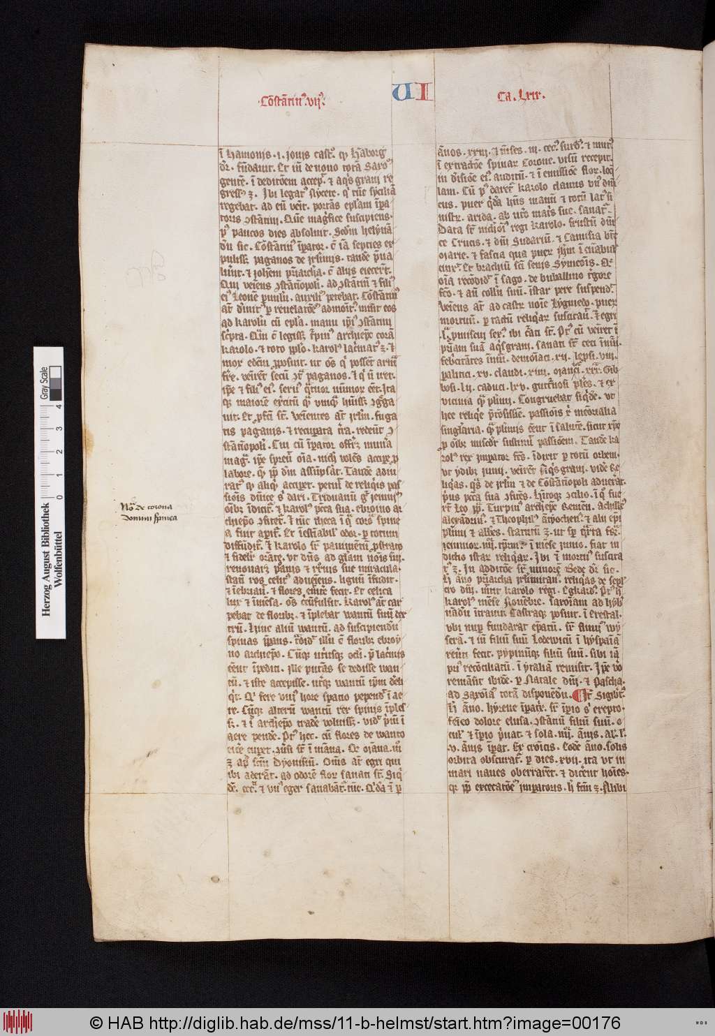 http://diglib.hab.de/mss/11-b-helmst/00176.jpg