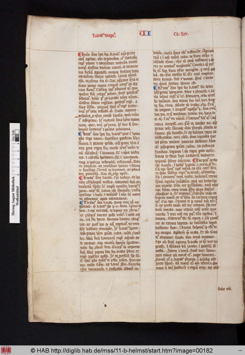 http://diglib.hab.de/mss/11-b-helmst/00182.jpg