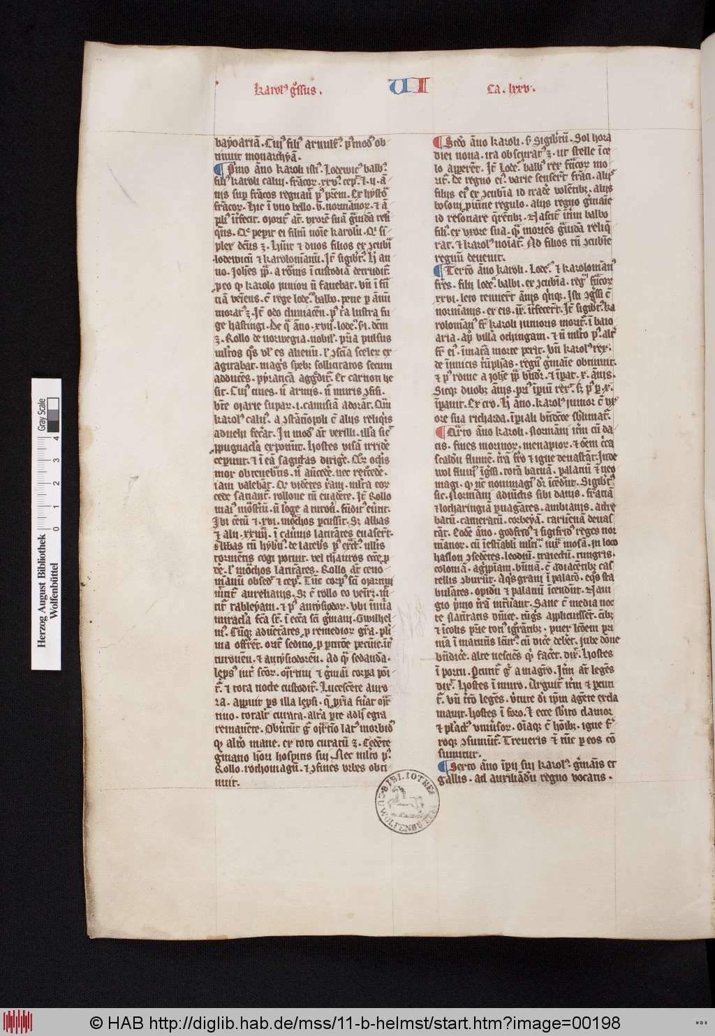 http://diglib.hab.de/mss/11-b-helmst/00198.jpg