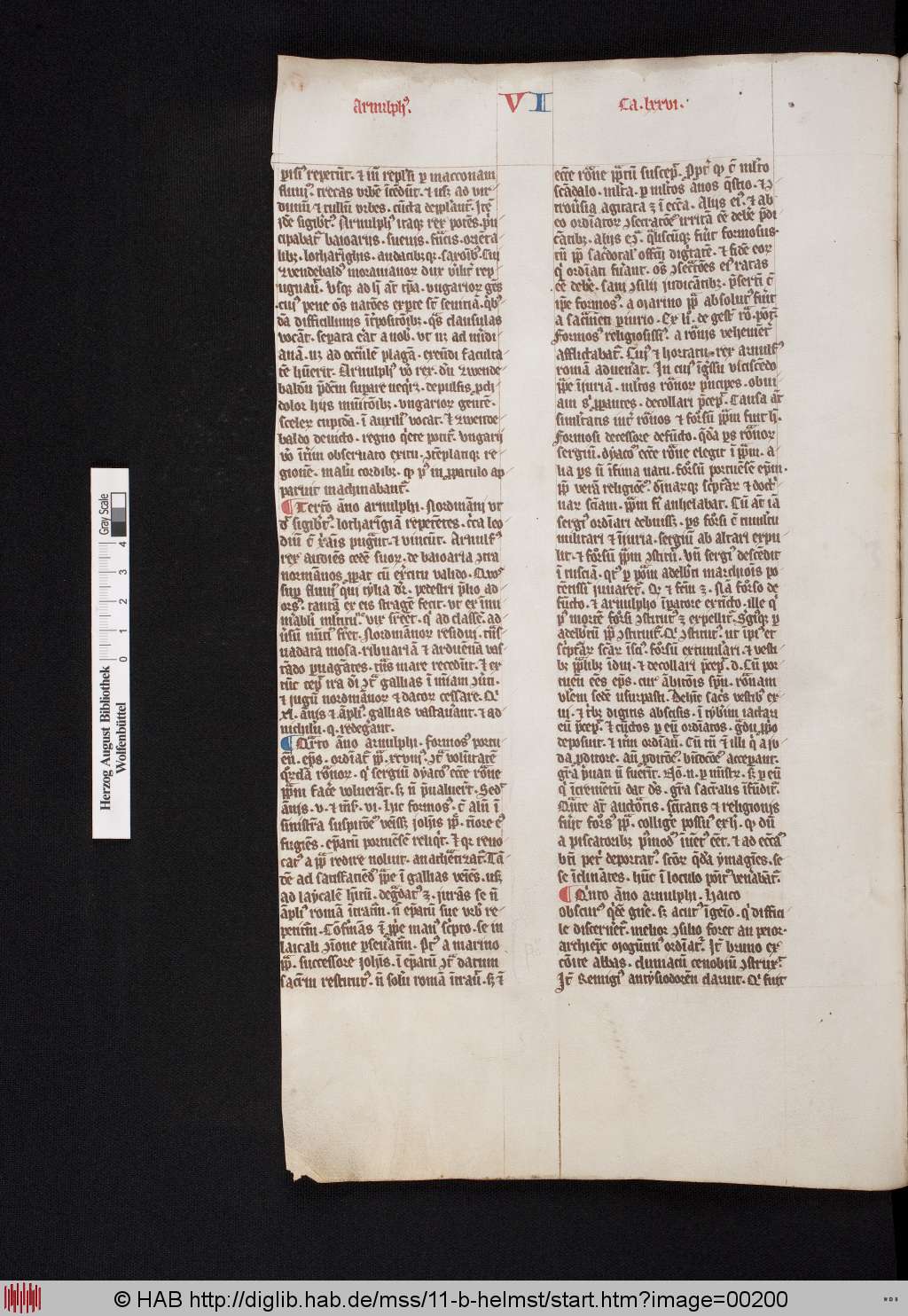 http://diglib.hab.de/mss/11-b-helmst/00200.jpg