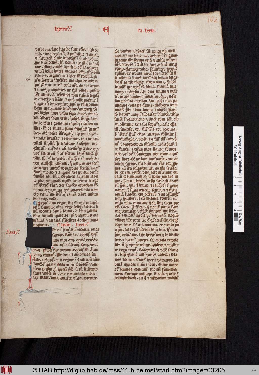 http://diglib.hab.de/mss/11-b-helmst/00205.jpg