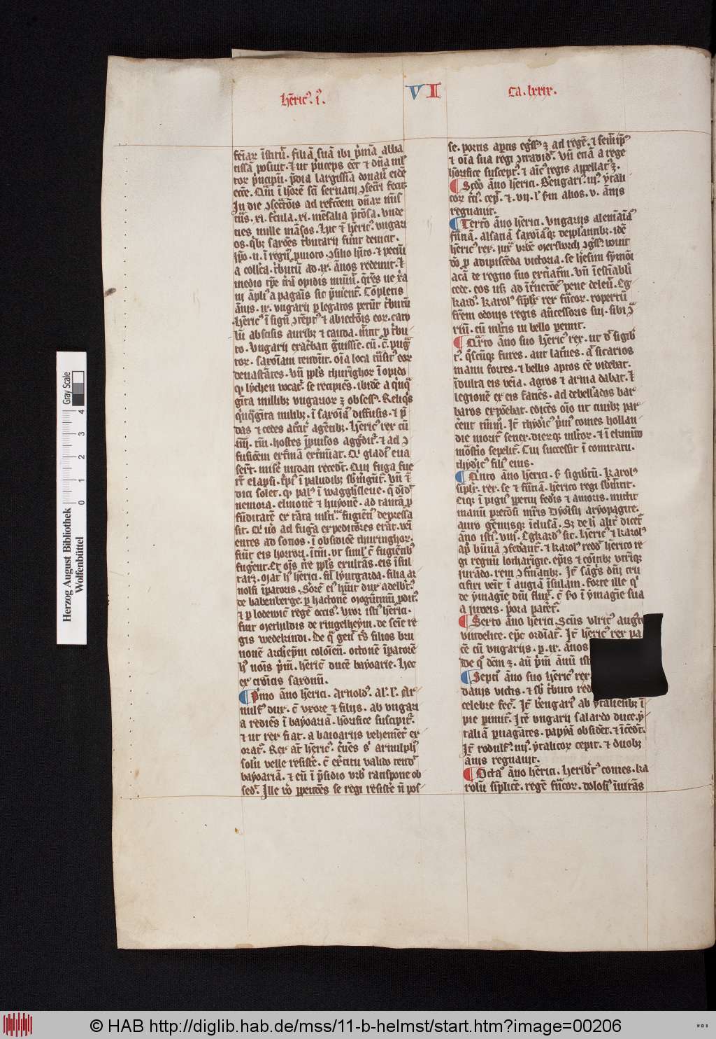 http://diglib.hab.de/mss/11-b-helmst/00206.jpg