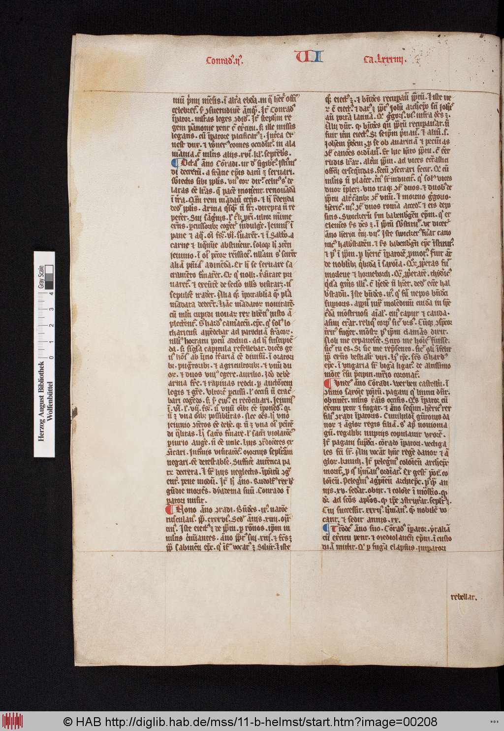 http://diglib.hab.de/mss/11-b-helmst/00208.jpg