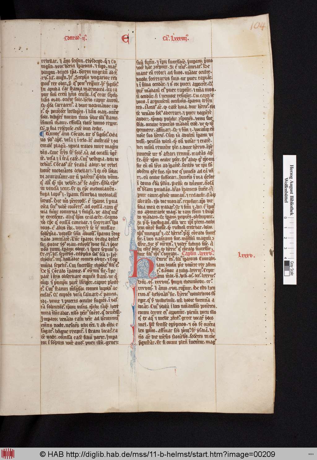 http://diglib.hab.de/mss/11-b-helmst/00209.jpg