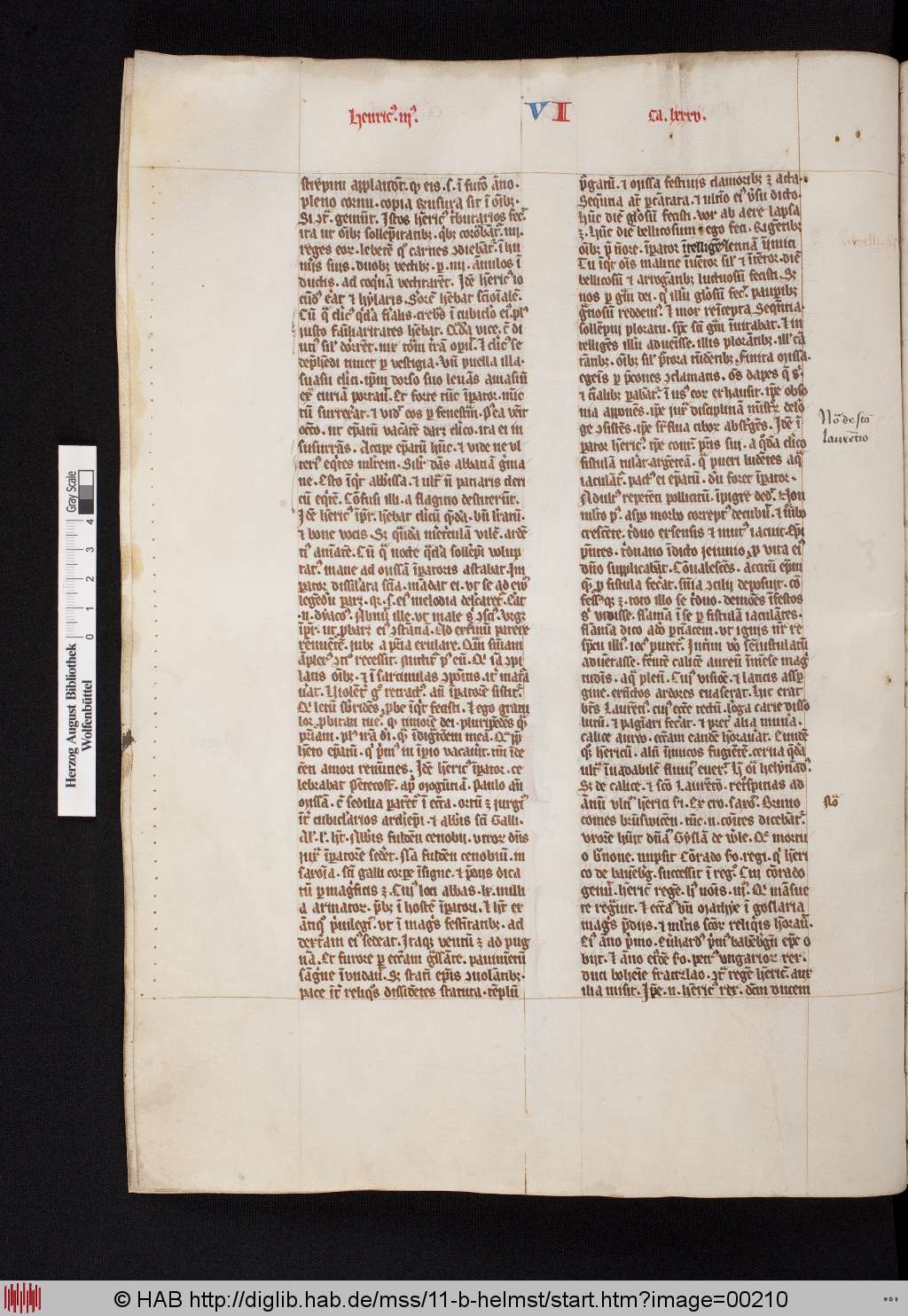 http://diglib.hab.de/mss/11-b-helmst/00210.jpg