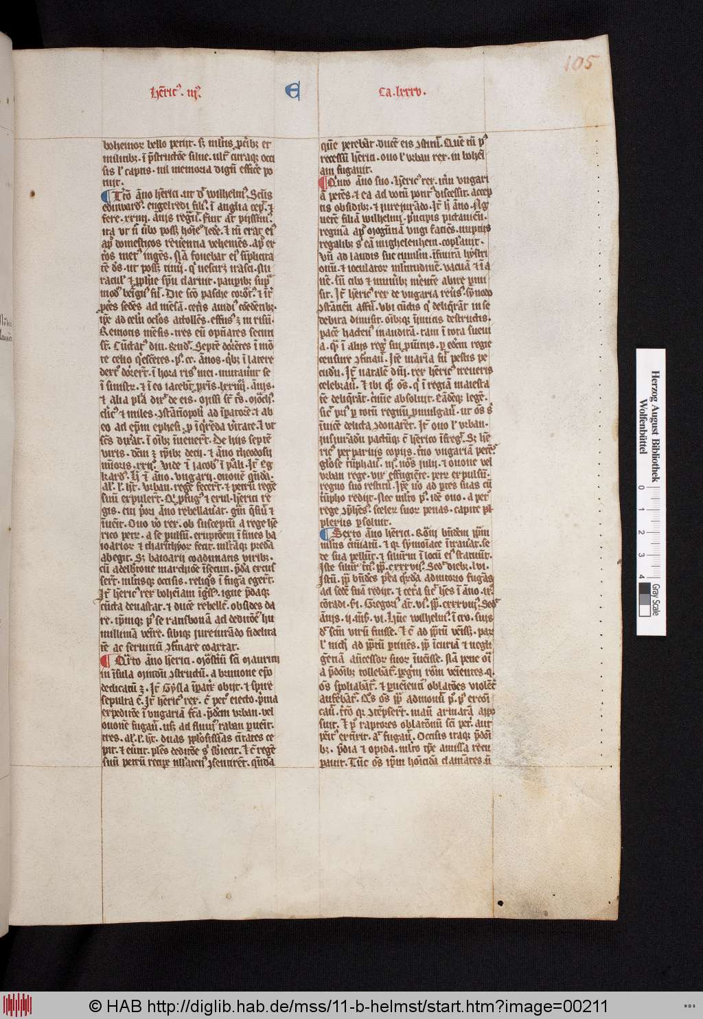 http://diglib.hab.de/mss/11-b-helmst/00211.jpg