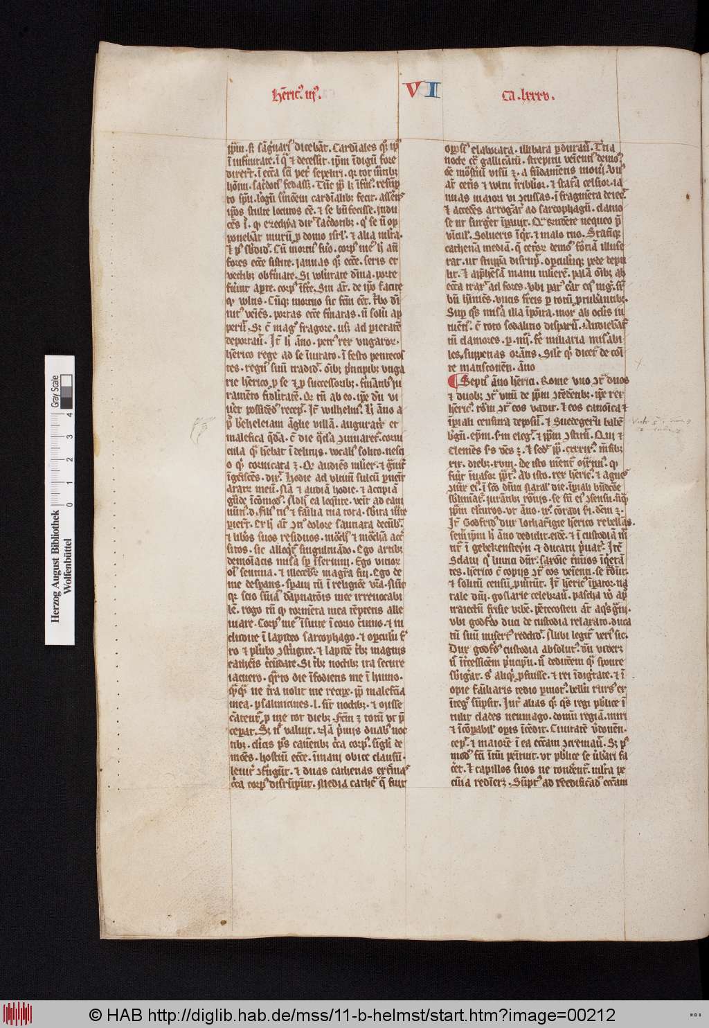 http://diglib.hab.de/mss/11-b-helmst/00212.jpg