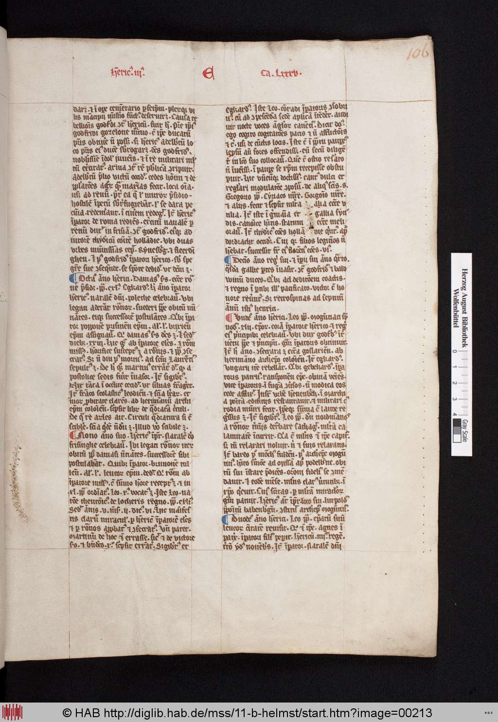 http://diglib.hab.de/mss/11-b-helmst/00213.jpg