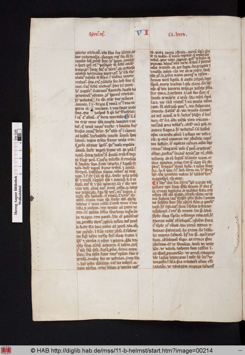 http://diglib.hab.de/mss/11-b-helmst/00214.jpg