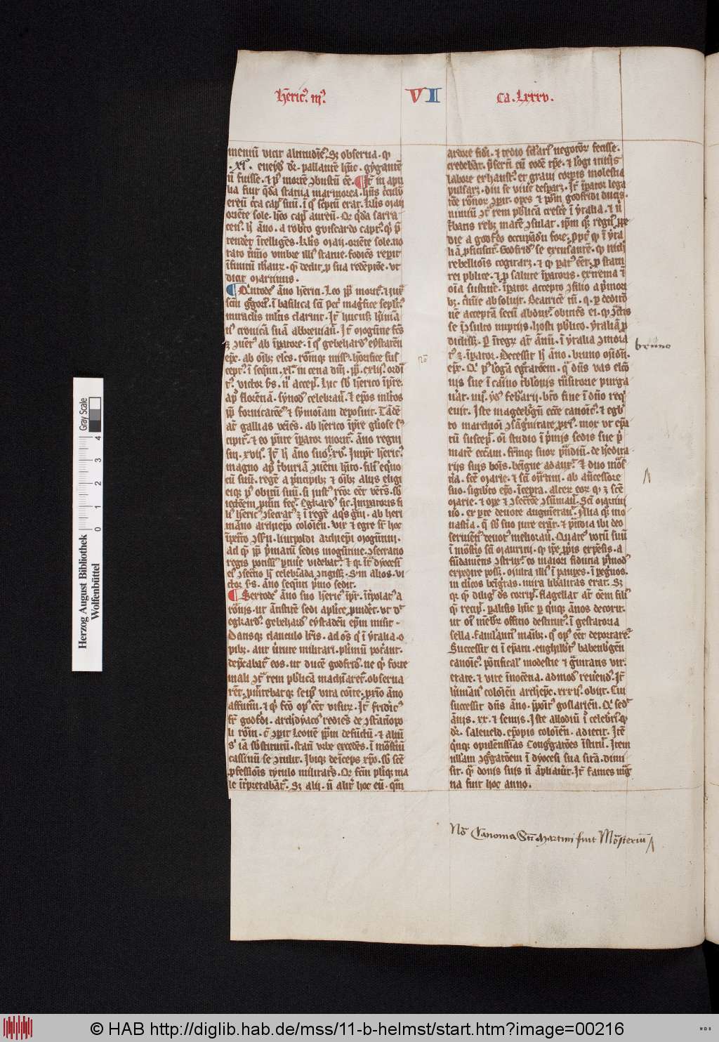 http://diglib.hab.de/mss/11-b-helmst/00216.jpg