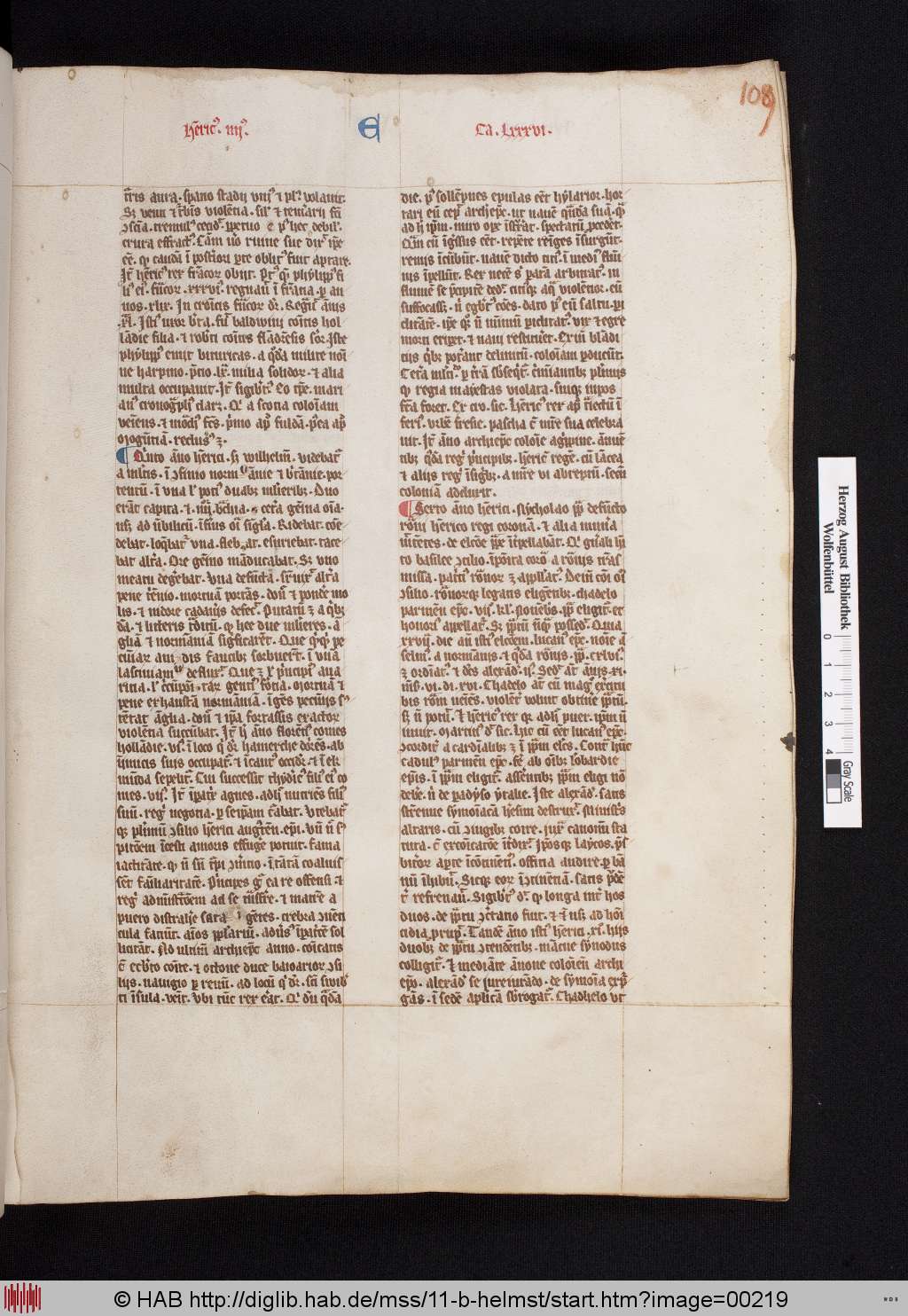 http://diglib.hab.de/mss/11-b-helmst/00219.jpg