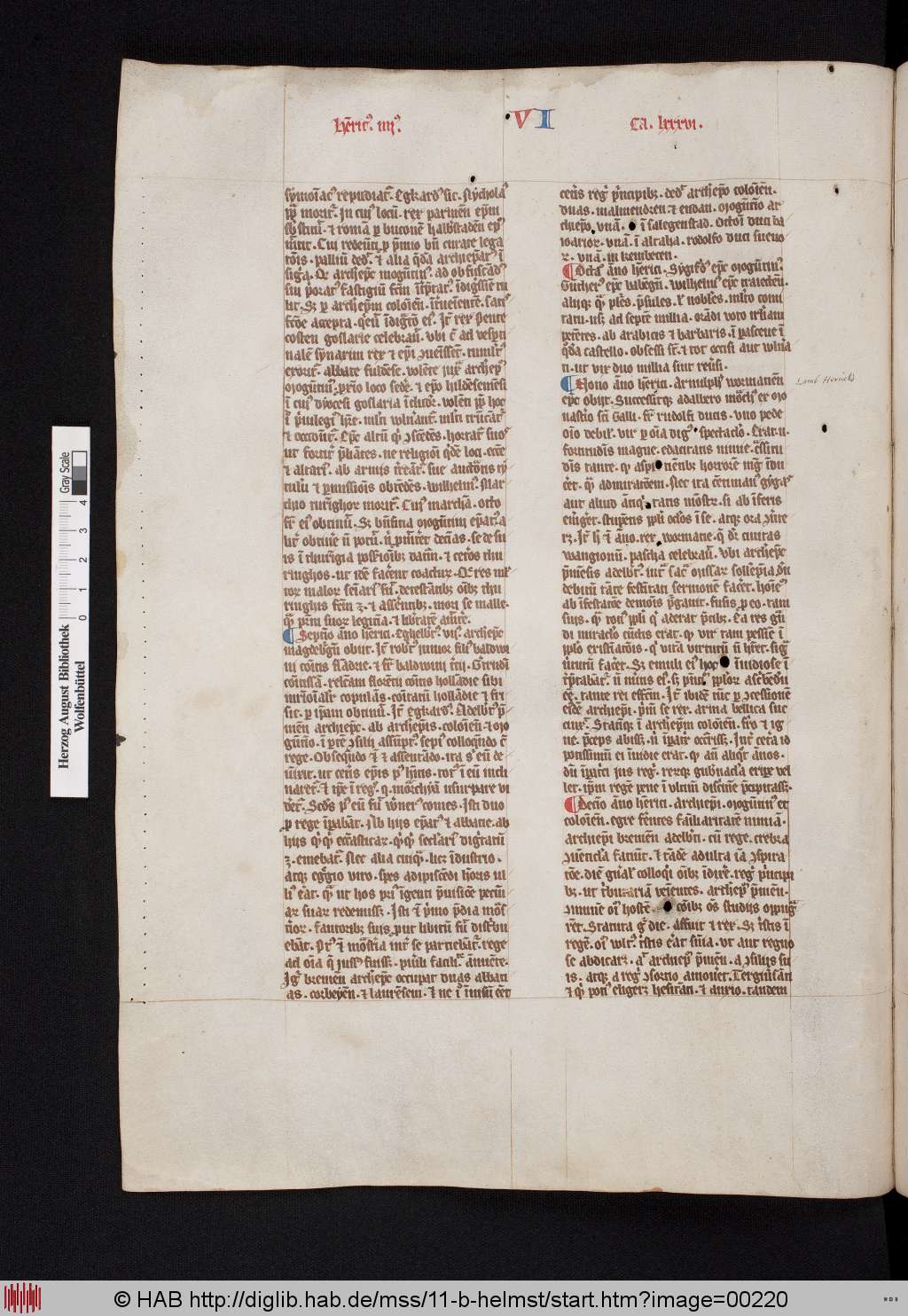 http://diglib.hab.de/mss/11-b-helmst/00220.jpg