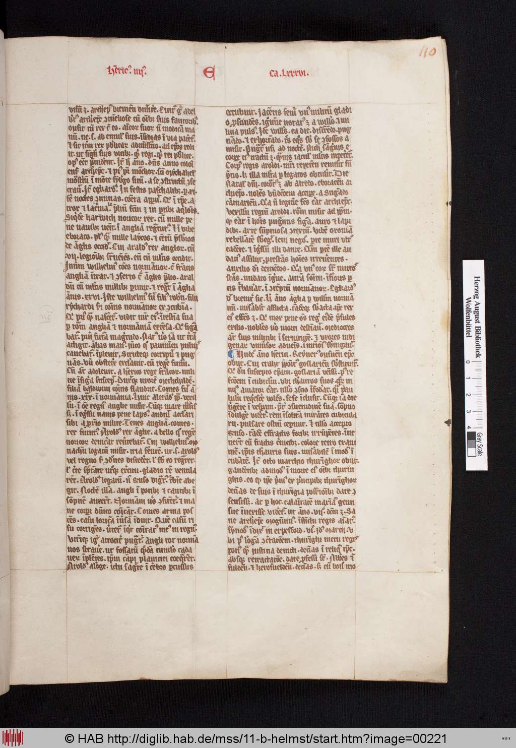 http://diglib.hab.de/mss/11-b-helmst/00221.jpg