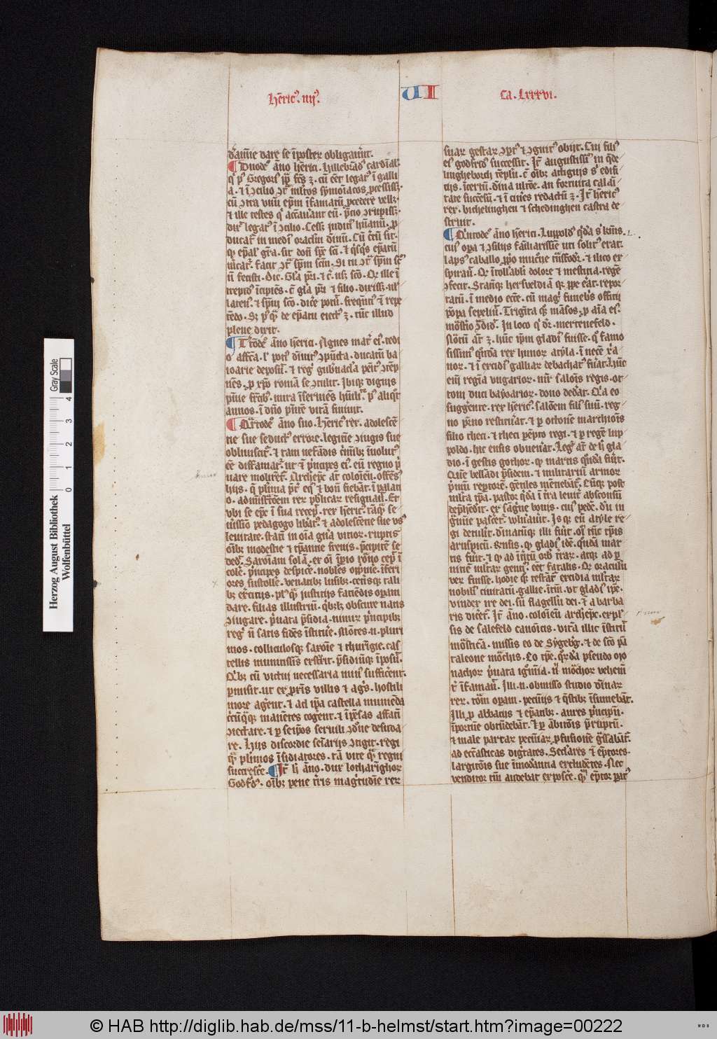 http://diglib.hab.de/mss/11-b-helmst/00222.jpg