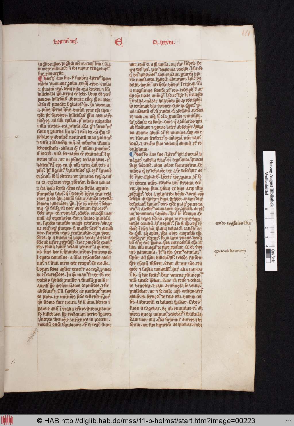 http://diglib.hab.de/mss/11-b-helmst/00223.jpg