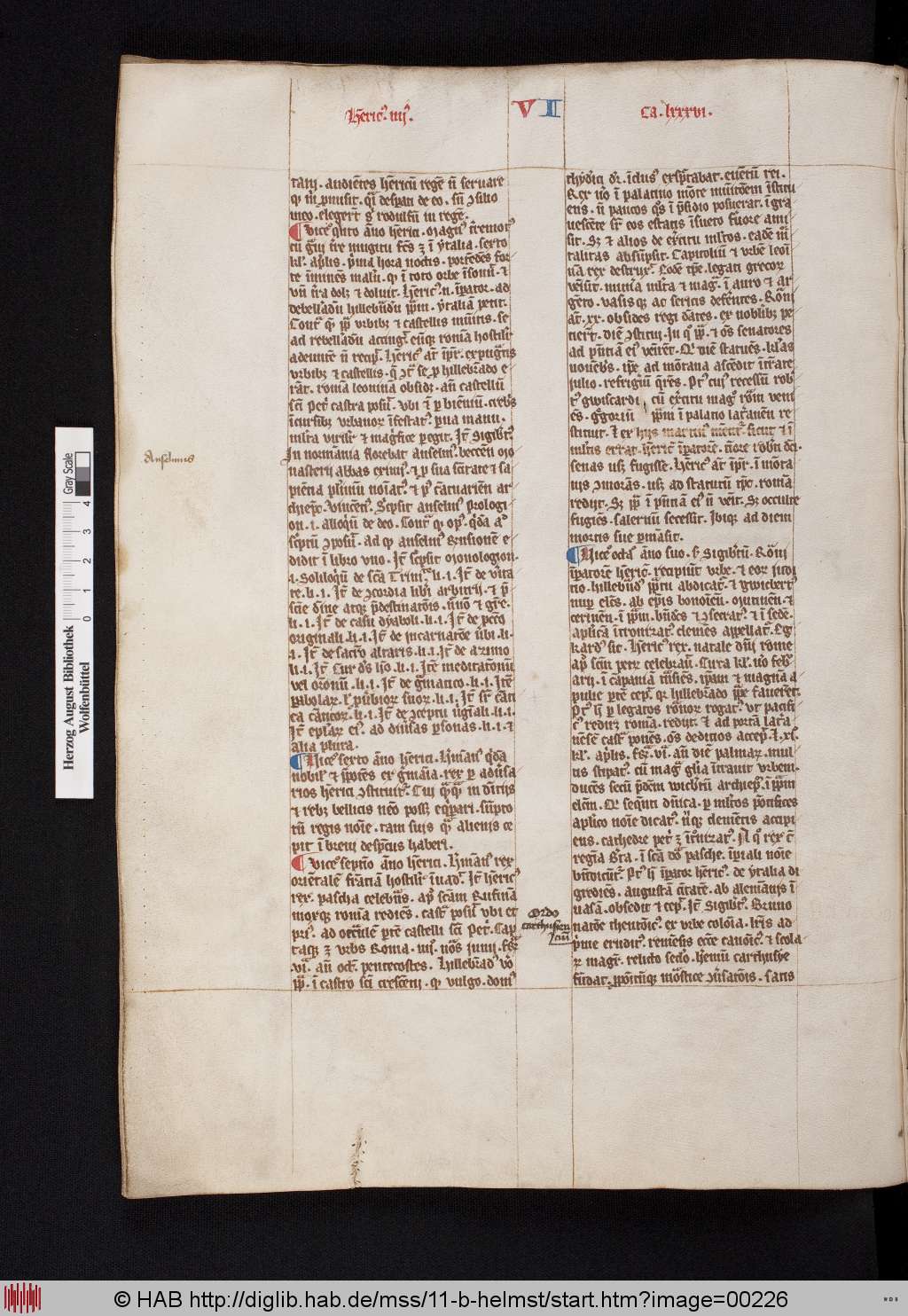 http://diglib.hab.de/mss/11-b-helmst/00226.jpg