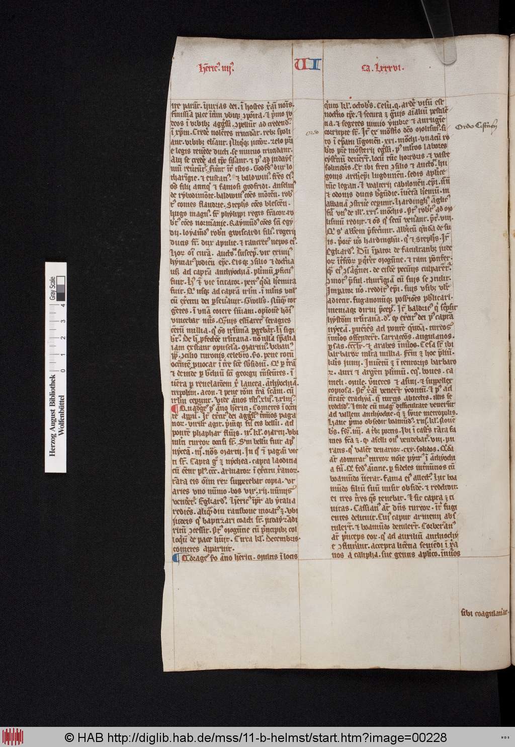 http://diglib.hab.de/mss/11-b-helmst/00228.jpg