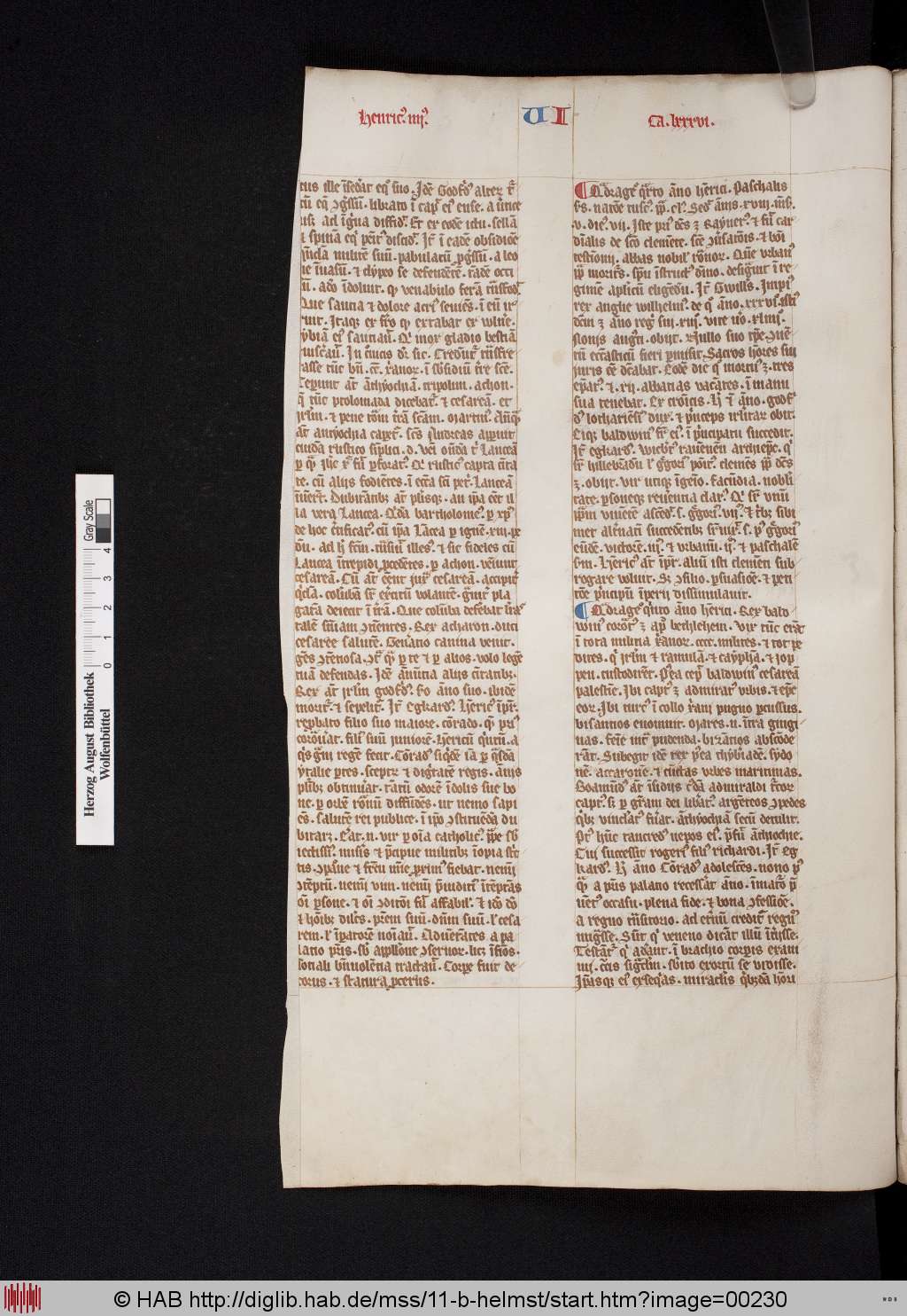 http://diglib.hab.de/mss/11-b-helmst/00230.jpg