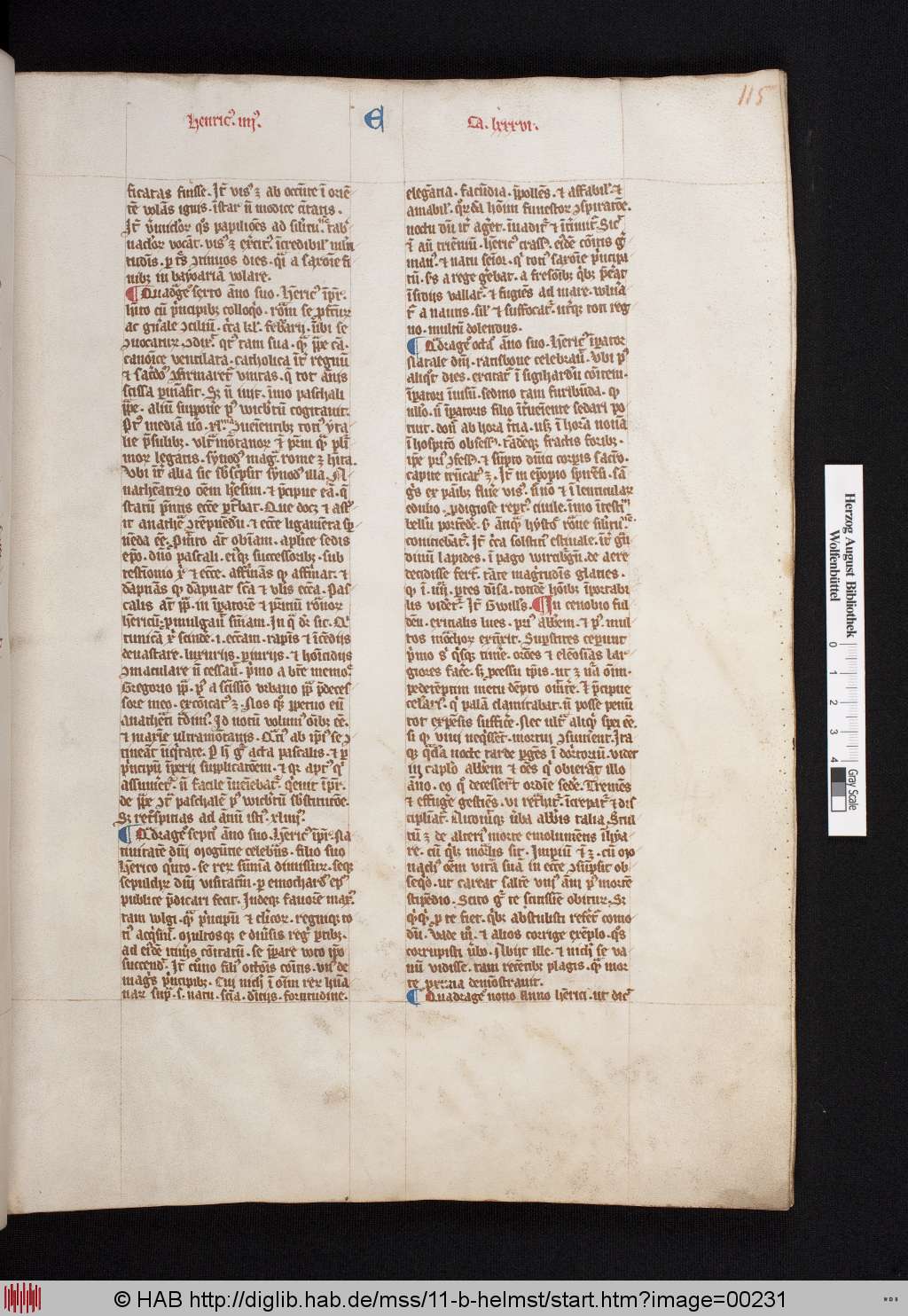 http://diglib.hab.de/mss/11-b-helmst/00231.jpg