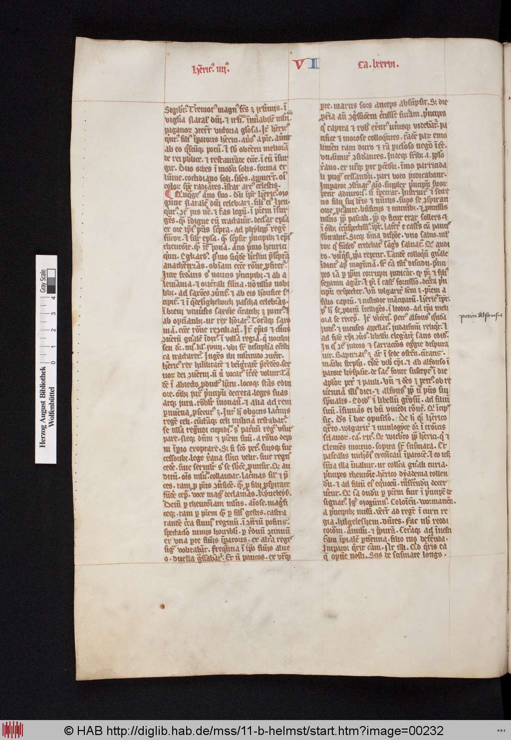 http://diglib.hab.de/mss/11-b-helmst/00232.jpg