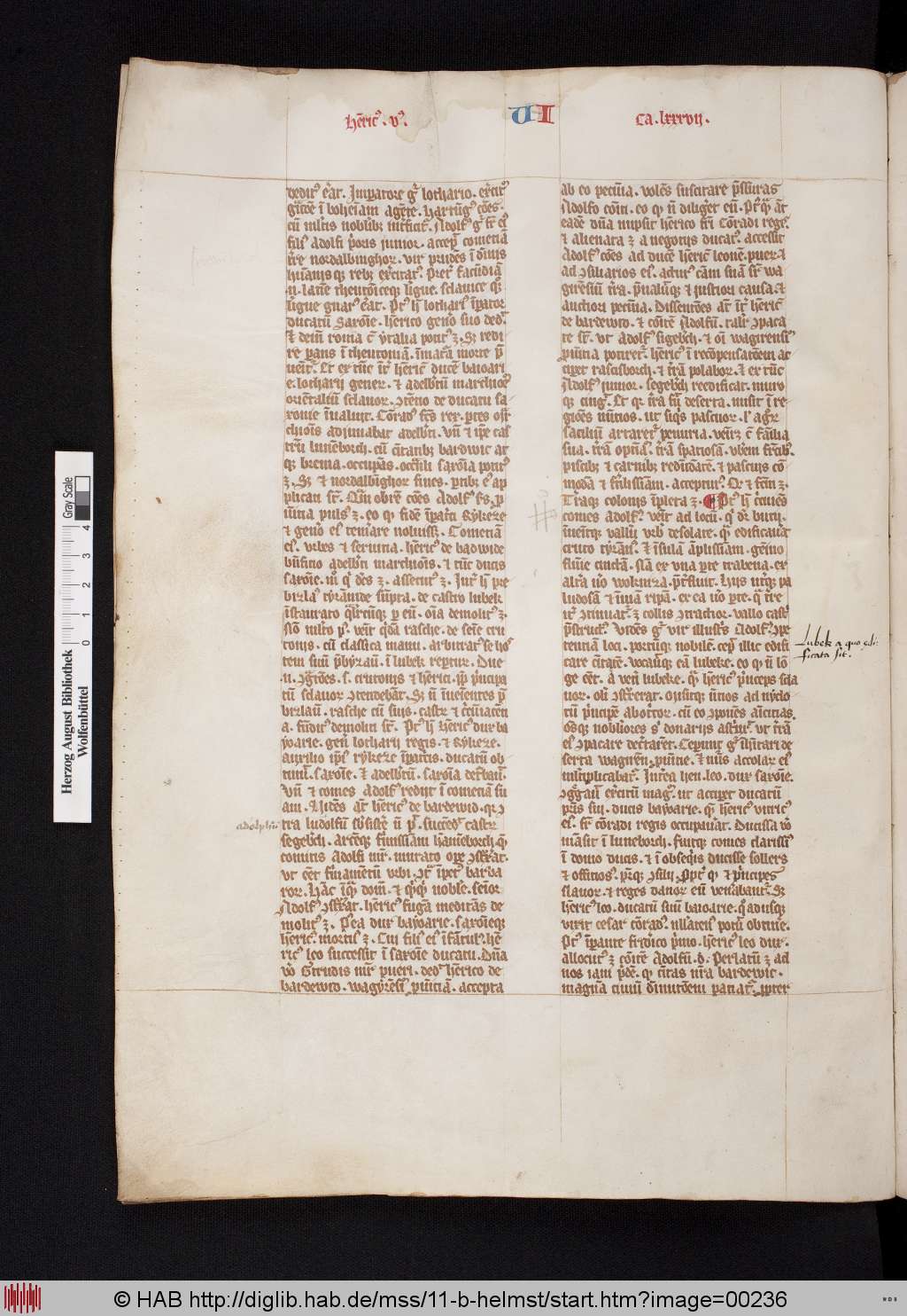 http://diglib.hab.de/mss/11-b-helmst/00236.jpg