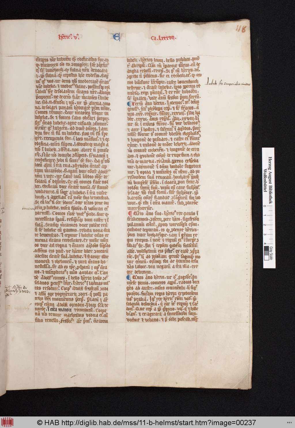 http://diglib.hab.de/mss/11-b-helmst/00237.jpg