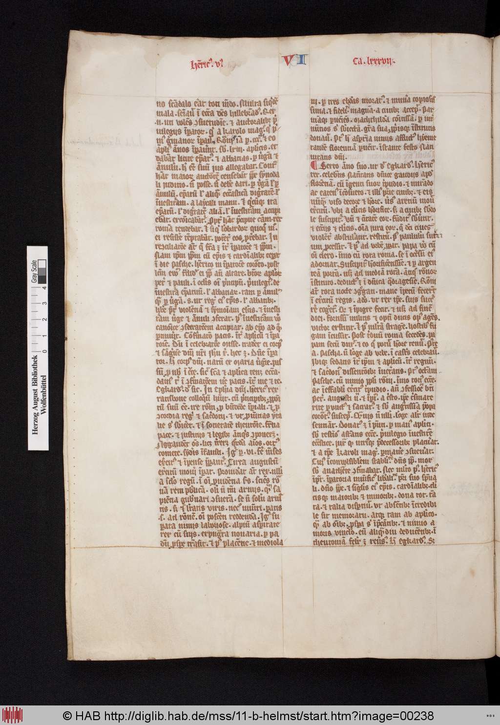 http://diglib.hab.de/mss/11-b-helmst/00238.jpg