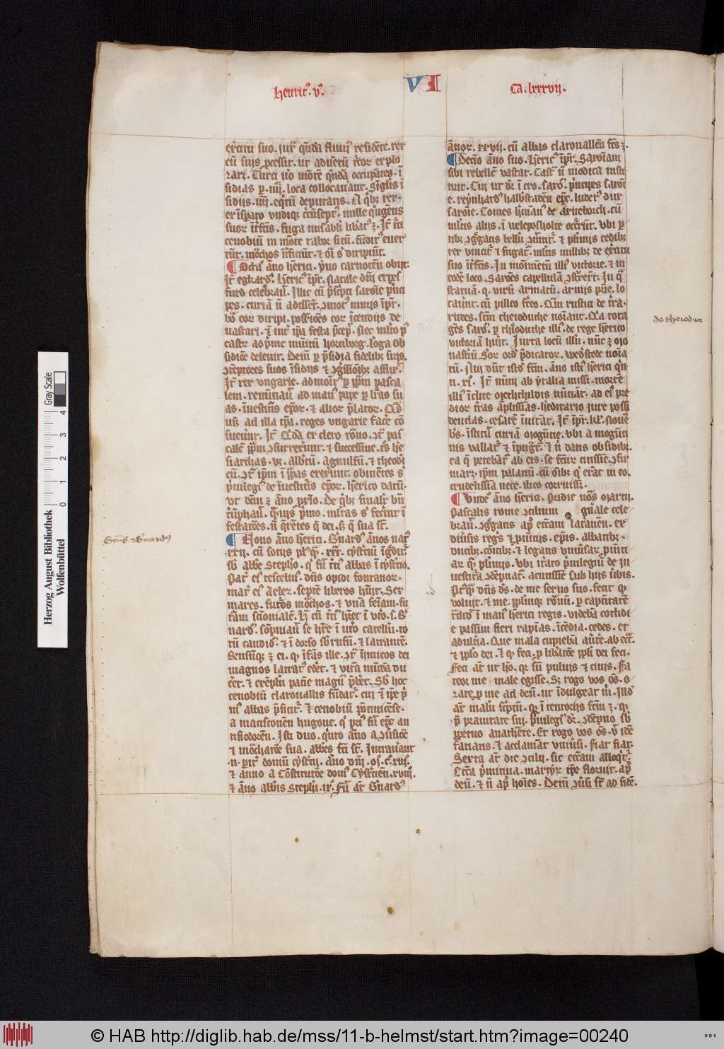 http://diglib.hab.de/mss/11-b-helmst/00240.jpg