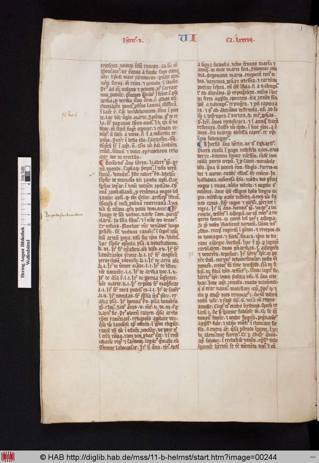 http://diglib.hab.de/mss/11-b-helmst/00244.jpg