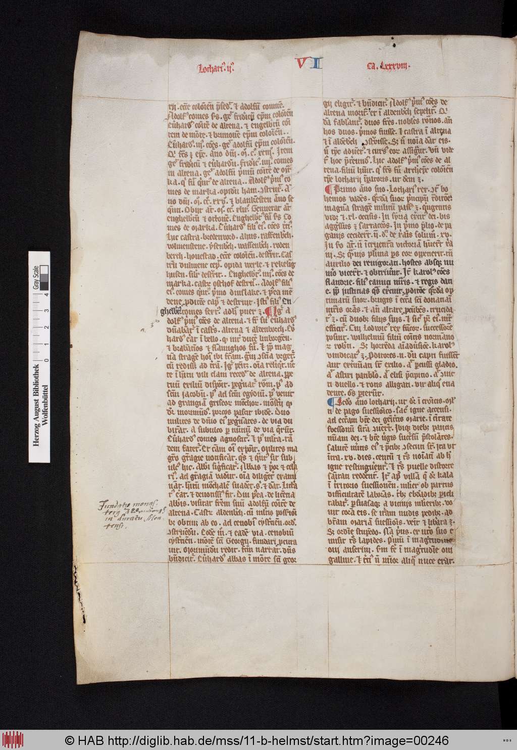 http://diglib.hab.de/mss/11-b-helmst/00246.jpg