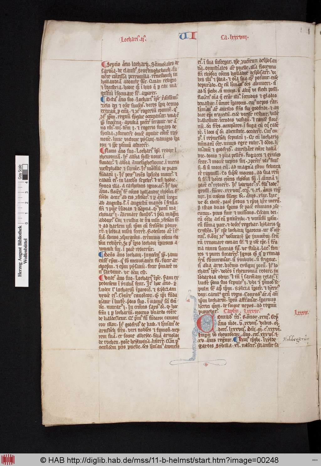 http://diglib.hab.de/mss/11-b-helmst/00248.jpg