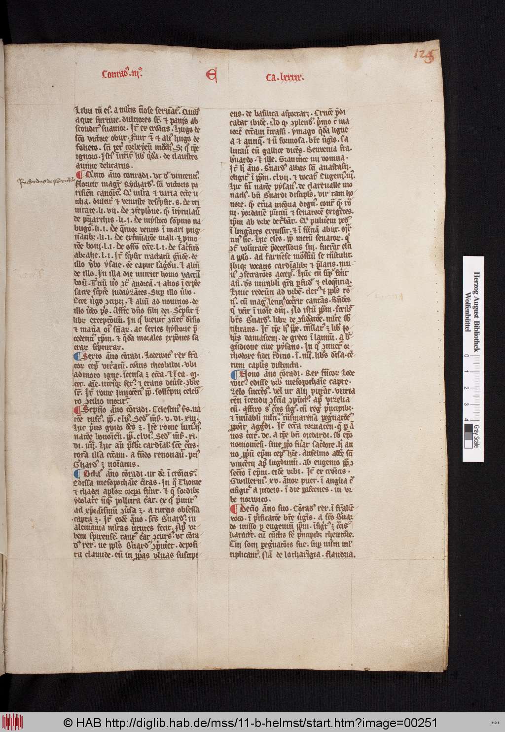 http://diglib.hab.de/mss/11-b-helmst/00251.jpg