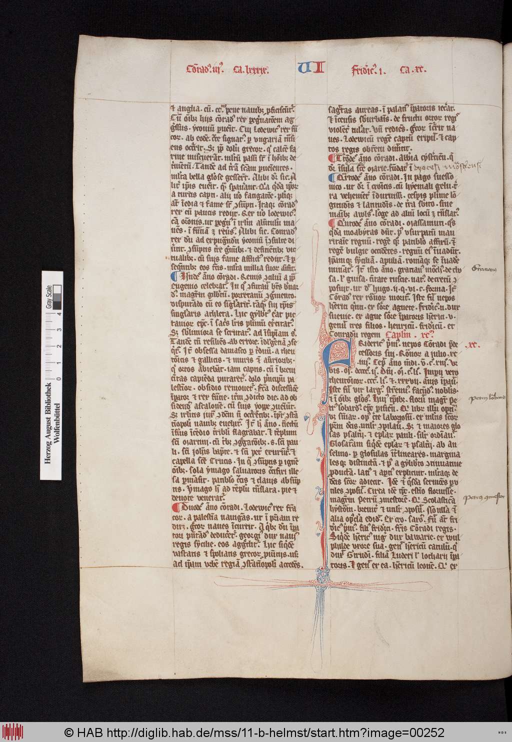 http://diglib.hab.de/mss/11-b-helmst/00252.jpg