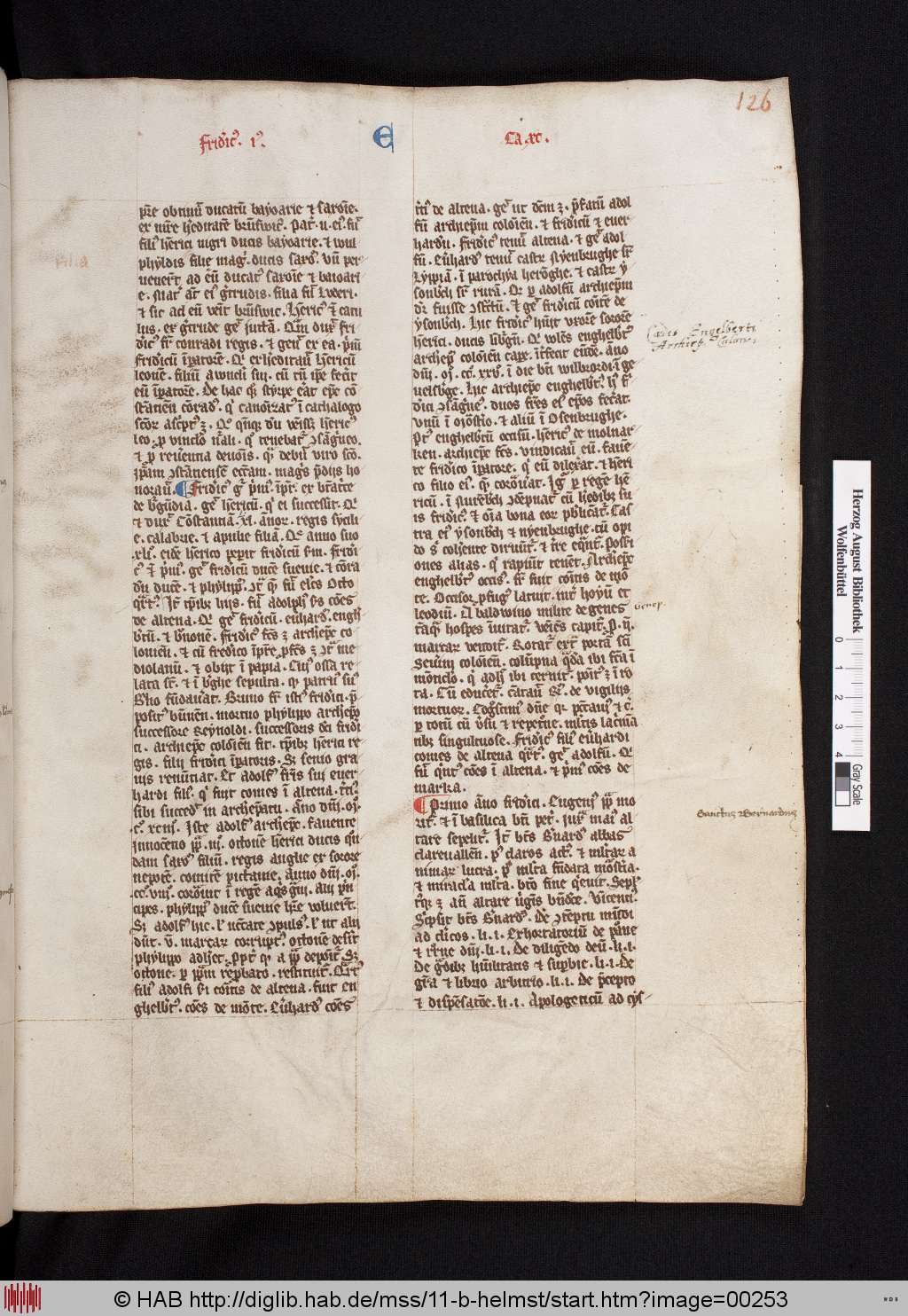 http://diglib.hab.de/mss/11-b-helmst/00253.jpg