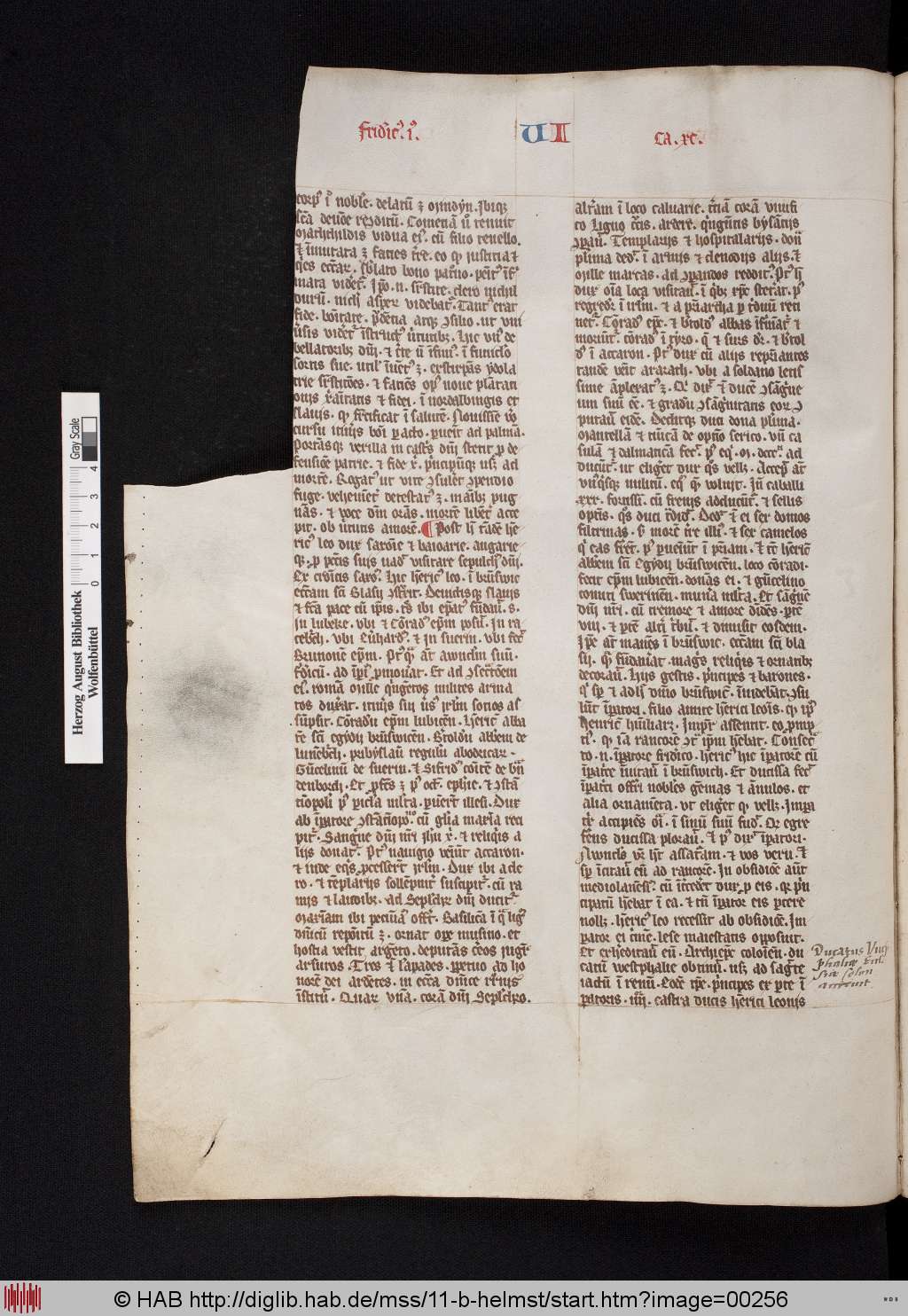 http://diglib.hab.de/mss/11-b-helmst/00256.jpg