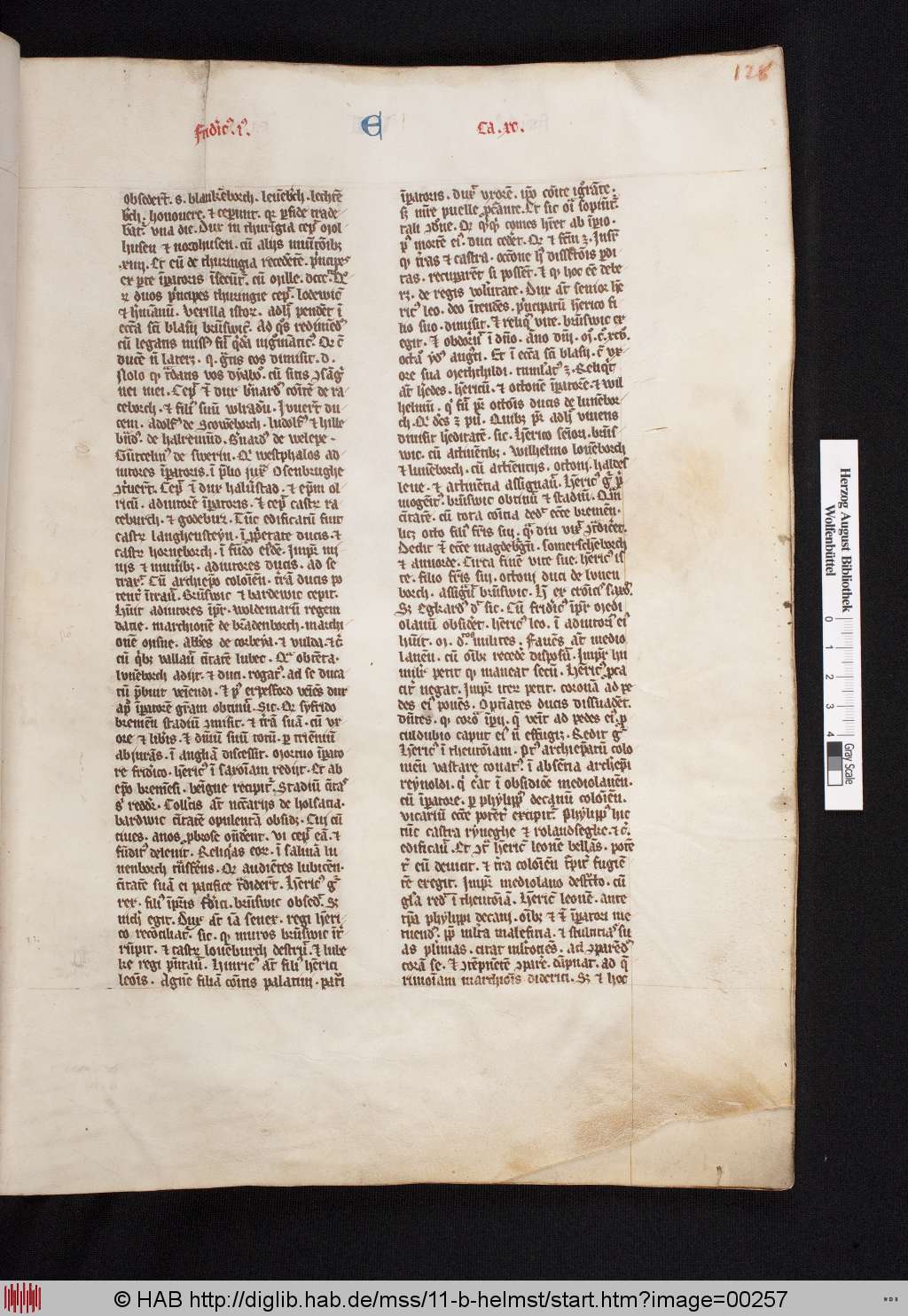 http://diglib.hab.de/mss/11-b-helmst/00257.jpg