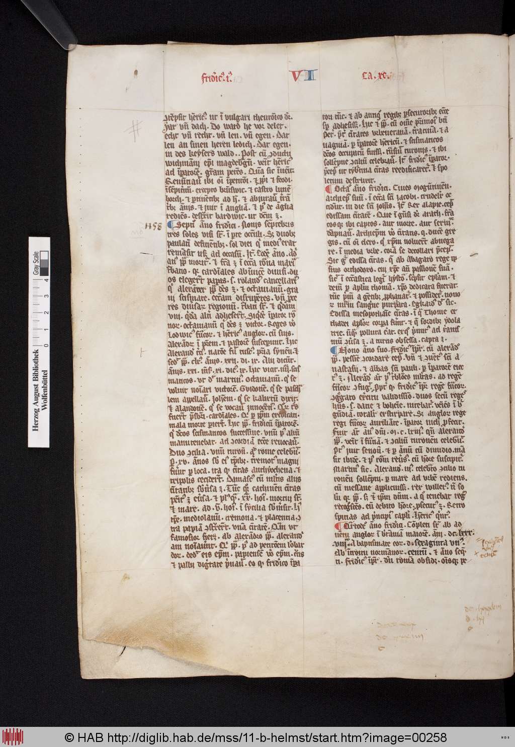 http://diglib.hab.de/mss/11-b-helmst/00258.jpg