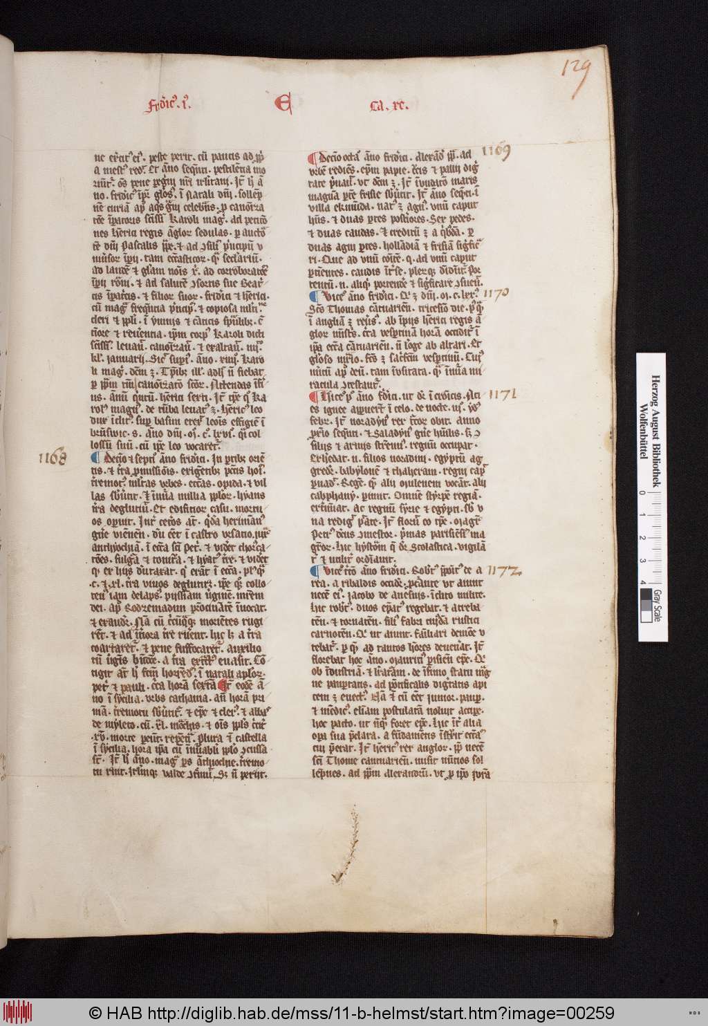 http://diglib.hab.de/mss/11-b-helmst/00259.jpg