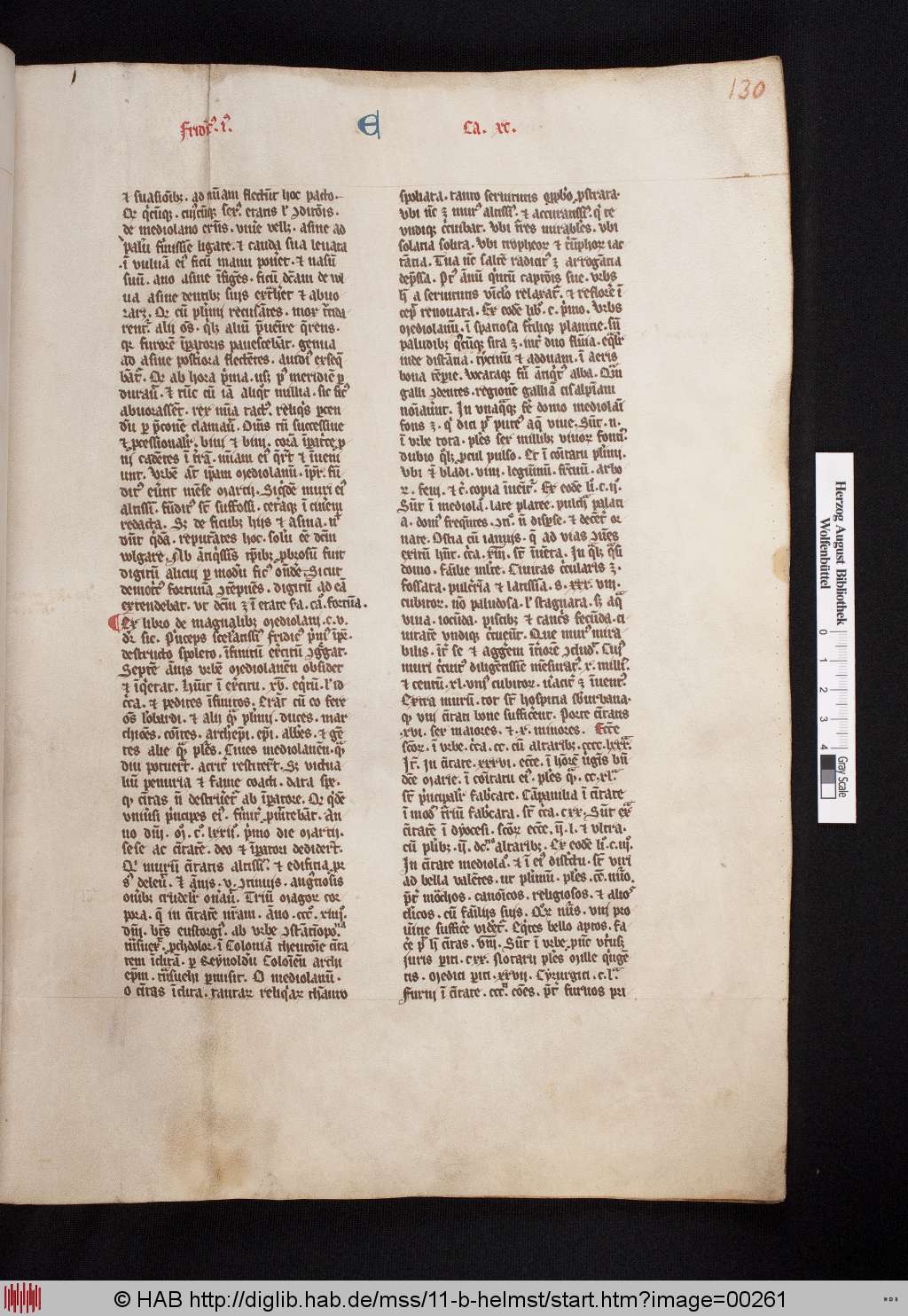 http://diglib.hab.de/mss/11-b-helmst/00261.jpg