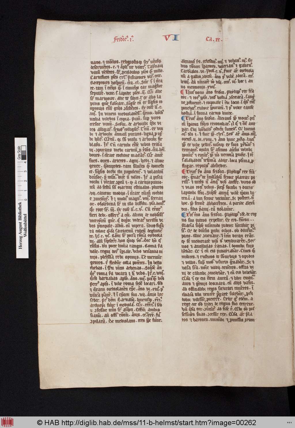 http://diglib.hab.de/mss/11-b-helmst/00262.jpg