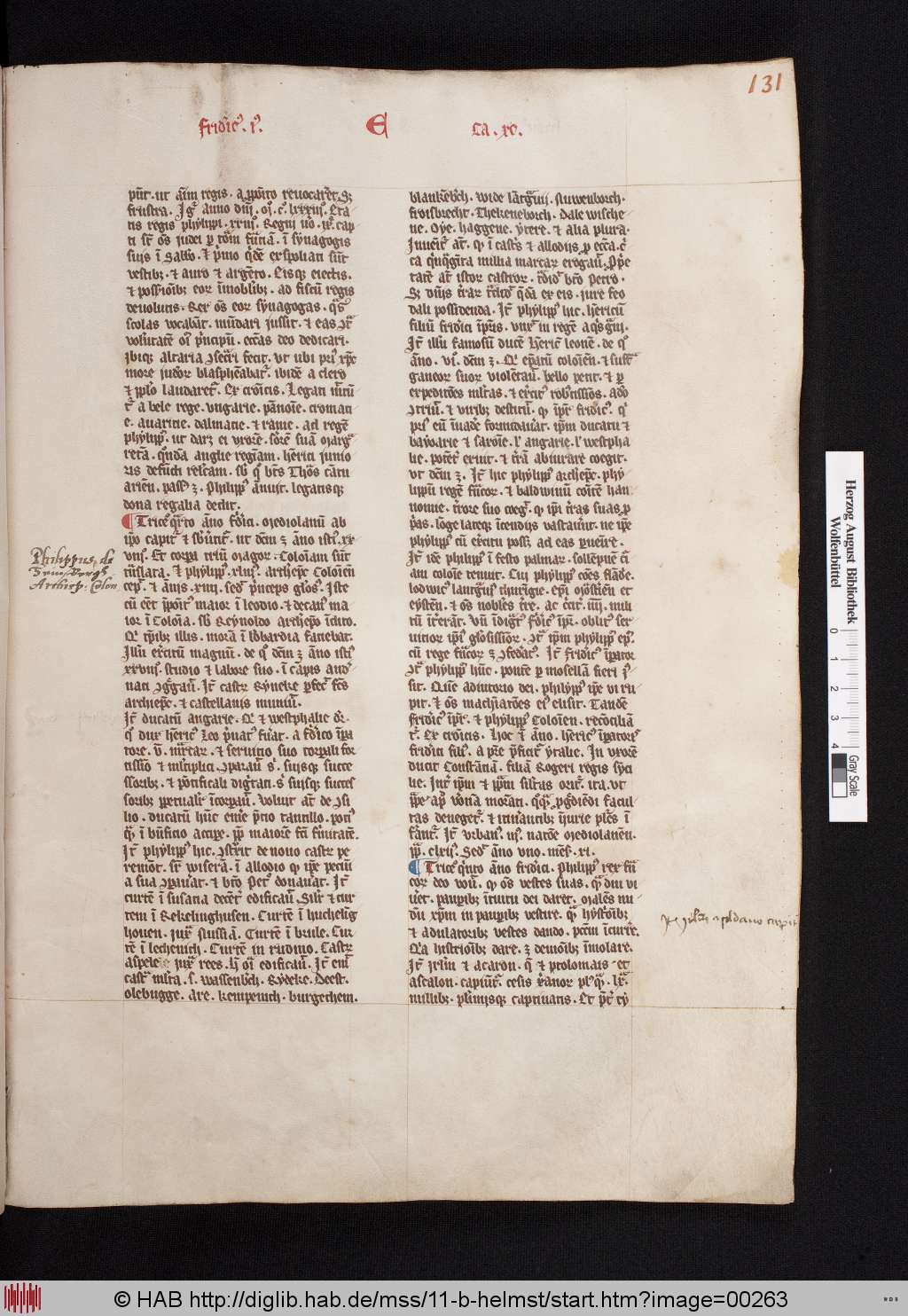 http://diglib.hab.de/mss/11-b-helmst/00263.jpg