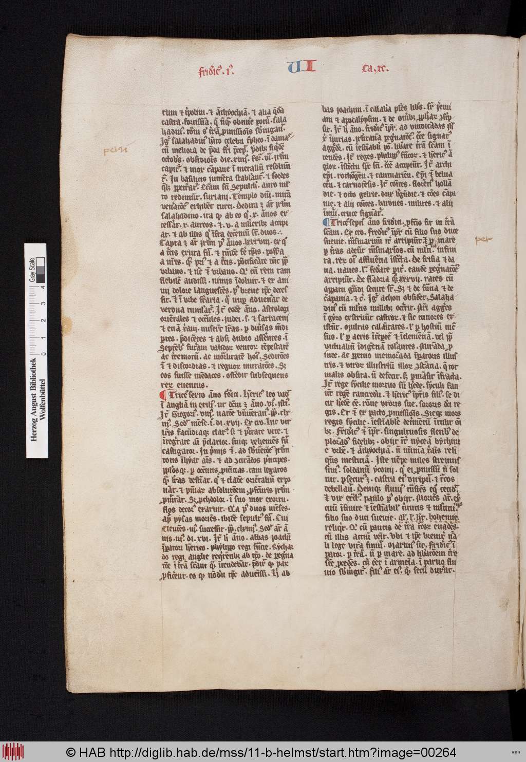 http://diglib.hab.de/mss/11-b-helmst/00264.jpg