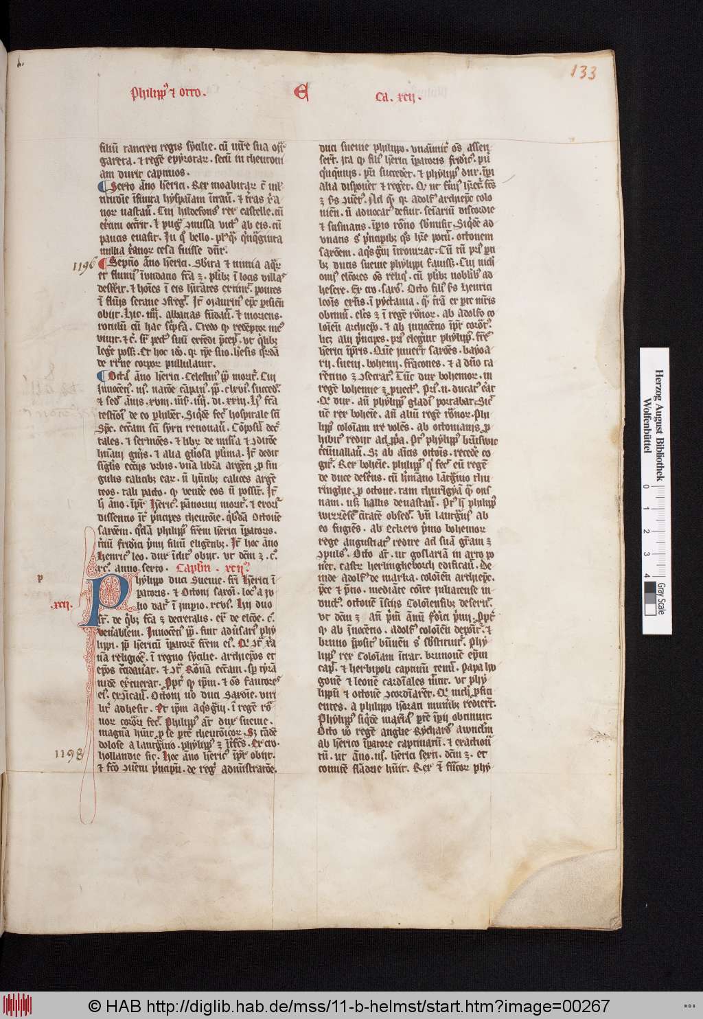 http://diglib.hab.de/mss/11-b-helmst/00267.jpg