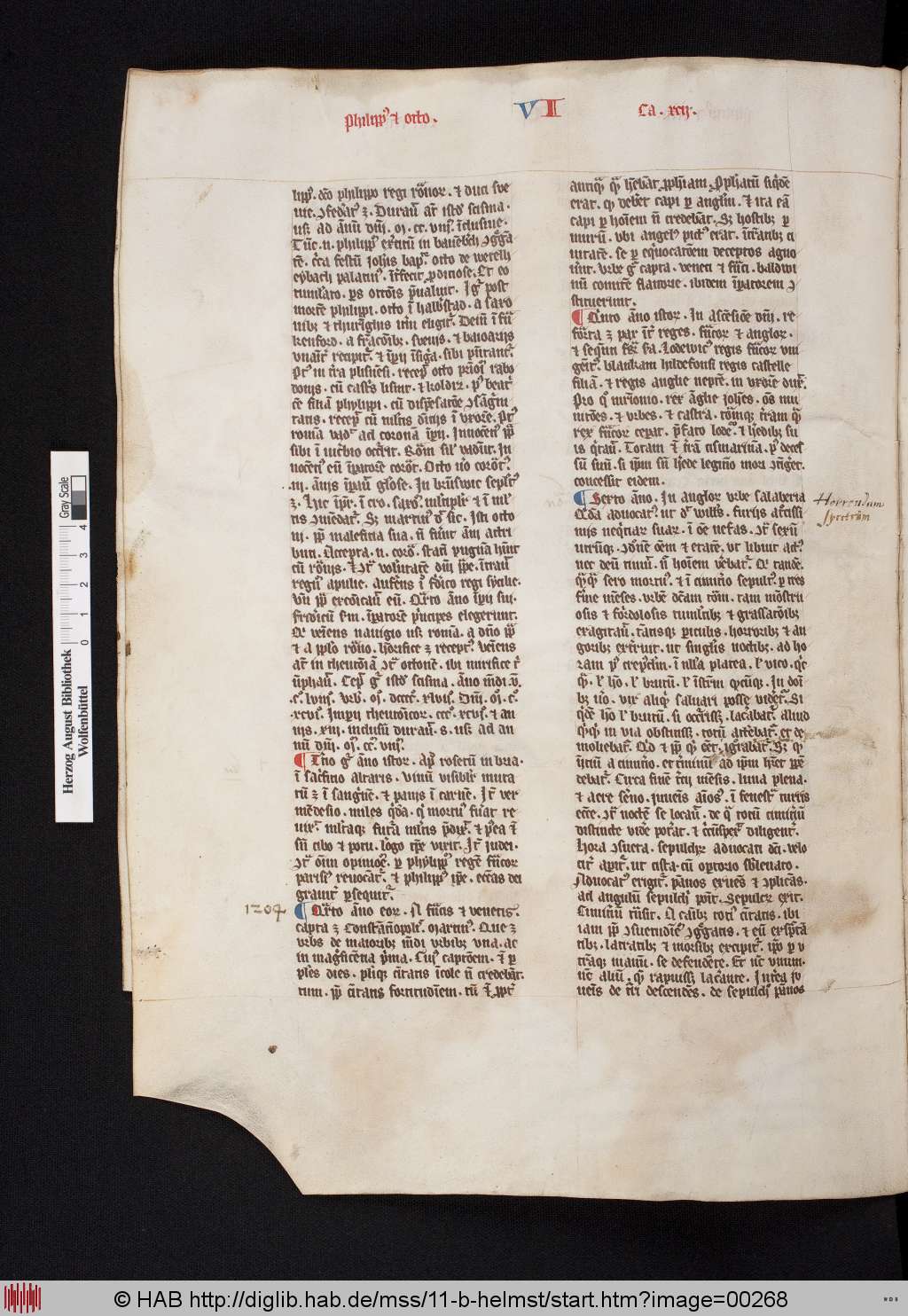 http://diglib.hab.de/mss/11-b-helmst/00268.jpg