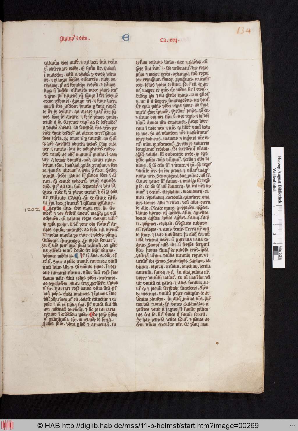 http://diglib.hab.de/mss/11-b-helmst/00269.jpg