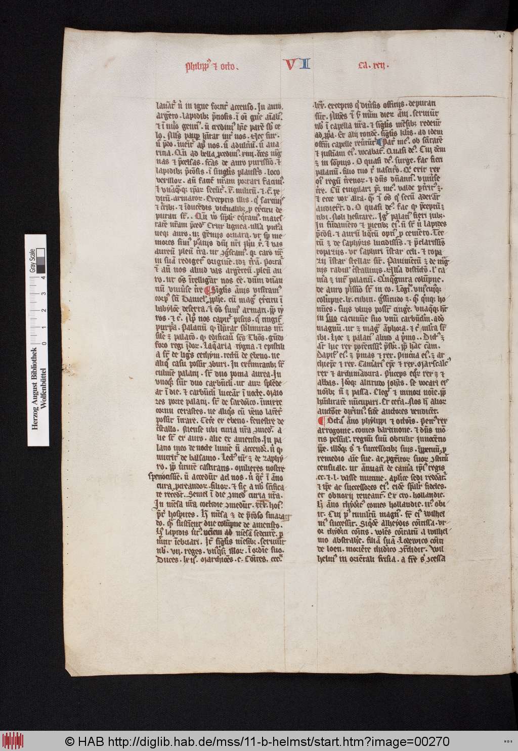 http://diglib.hab.de/mss/11-b-helmst/00270.jpg