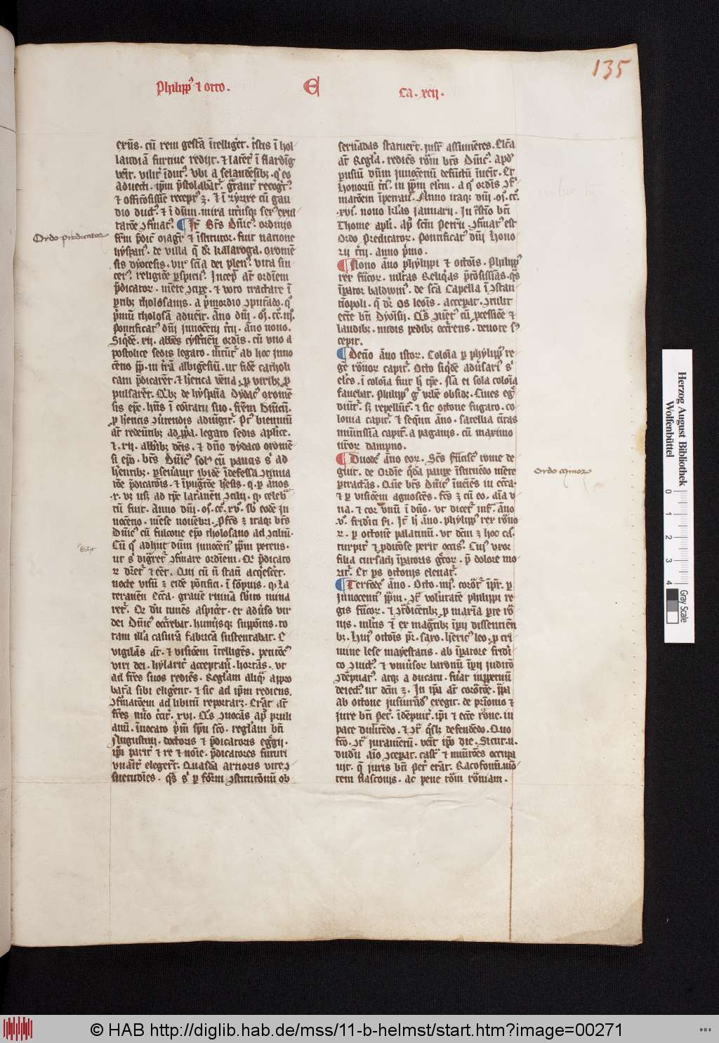 http://diglib.hab.de/mss/11-b-helmst/00271.jpg