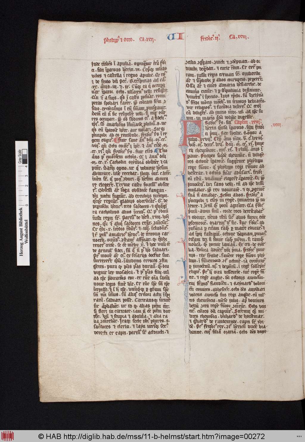 http://diglib.hab.de/mss/11-b-helmst/00272.jpg